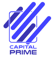 CapitalPrime