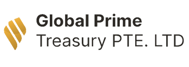 Global Prime Treasury PTE LTD