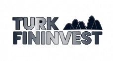 TurkFinInvest
