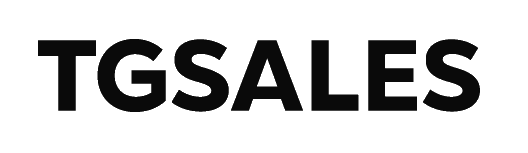 Франшиза TGSALES