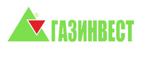 Газинвест