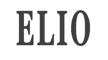 Elio Finance