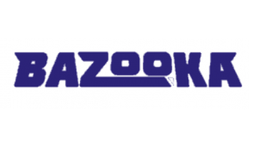 Франшиза Bazooka Store