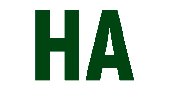 На инвестиционном