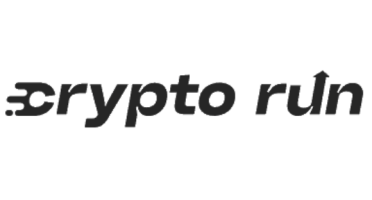 CryptoRun