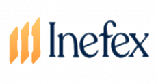 Inefex