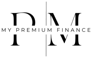 My Premium Finance