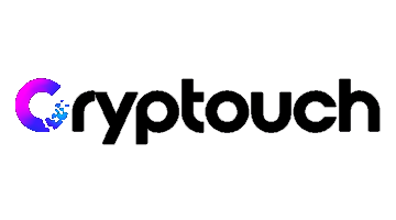 Cryptouch
