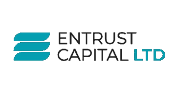 Entrust Capital Limited