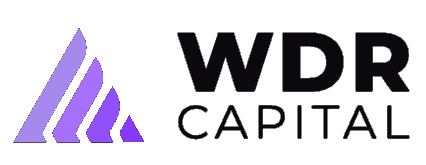 WDRcapital