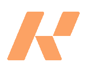 Kebseros