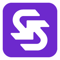 Silobevco