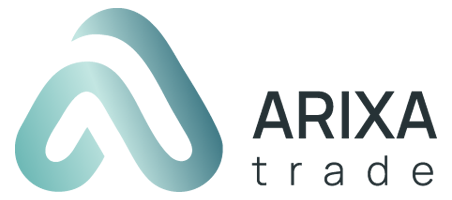 Arixa Trade