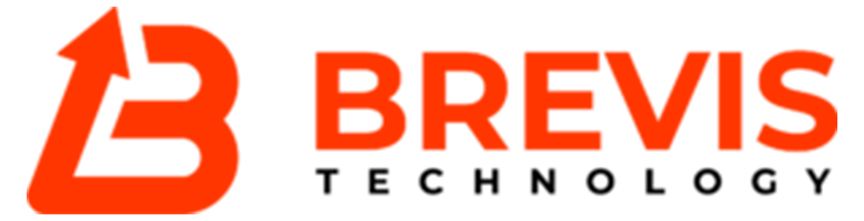 Brevis Technology