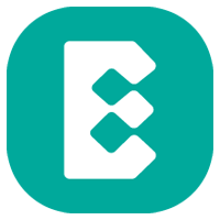 Ecoriogo