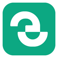 Esgreinc