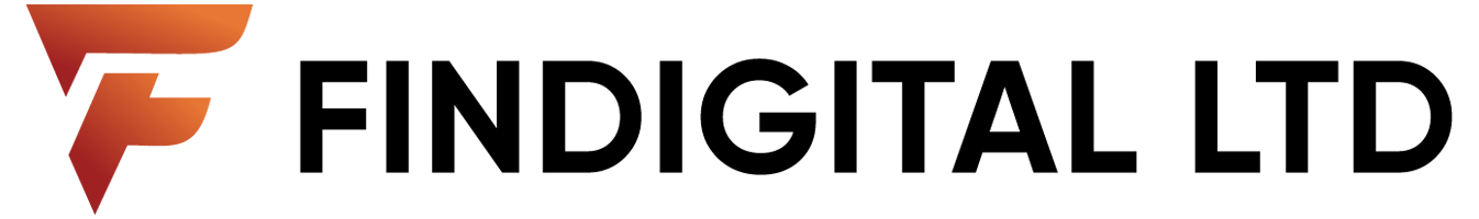 Findigital Ltd