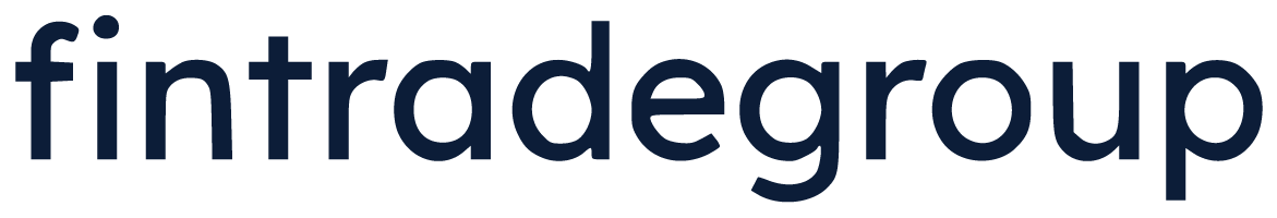 FinTradeGroup