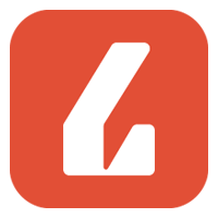Lyfelete