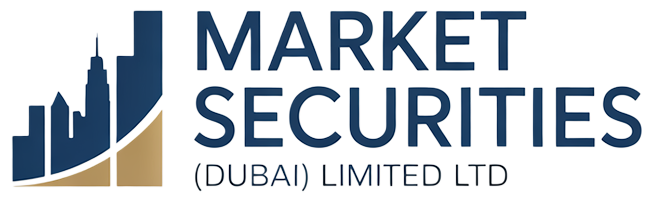 Market Securities (Dubai) Limited LTD