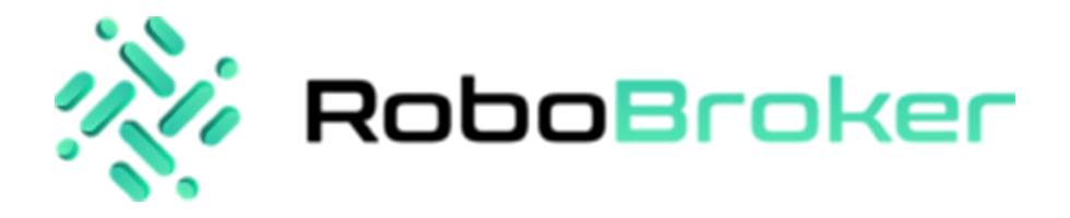 RoboBroker