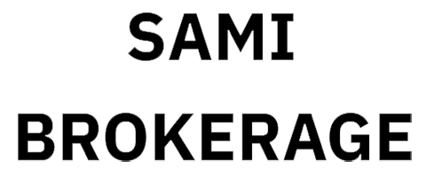 Sami Brokerage