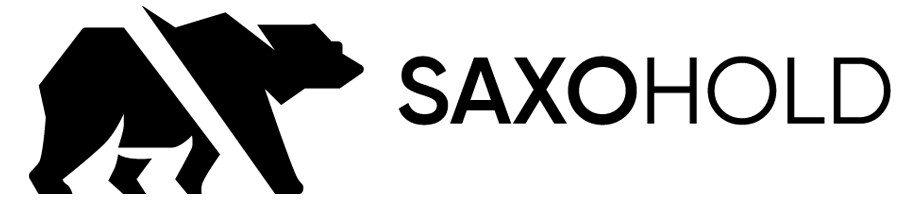 Saxohold
