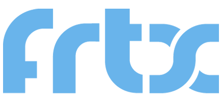 FRTX