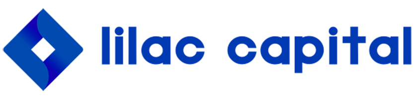 LILAC CAPITAL LIMITED