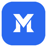 Mikainmo