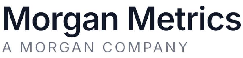 Morgan Metrics