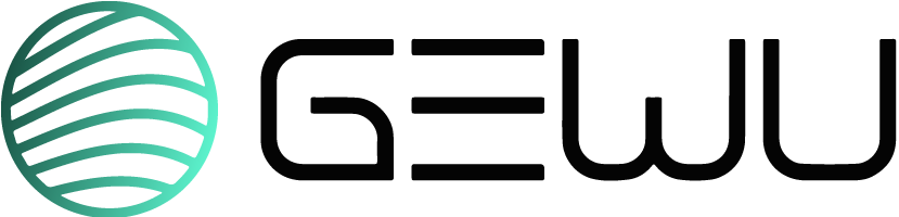 GEWU ASSET MANAGEMENT PTE LTD