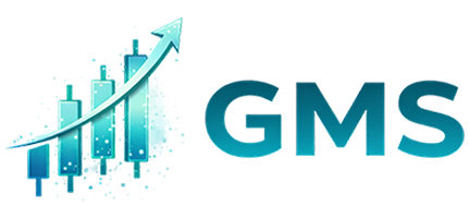 Global MarketScape