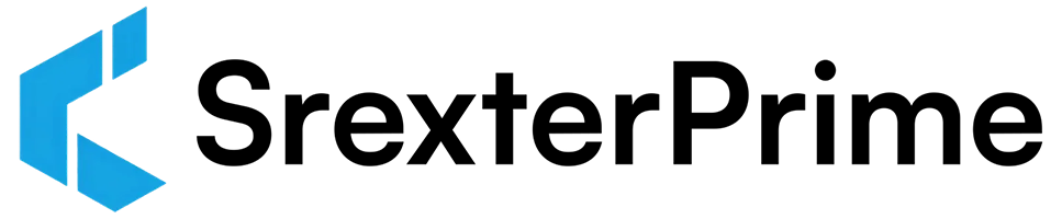 SrexterPrime